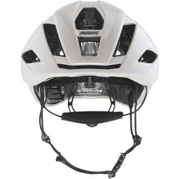 MAVIC COMETE SL MIPS MOONSTRUCK