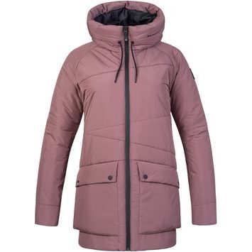 HANNAH REBECA rose taupe