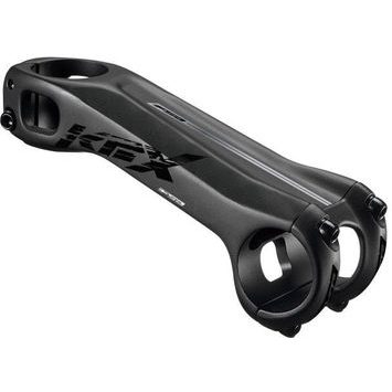 FSA MTB KFX drop alloy -20° 90mm