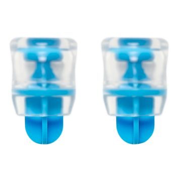 HYDRAPAK COMET BITE VALVE SHEATH 2-PACK