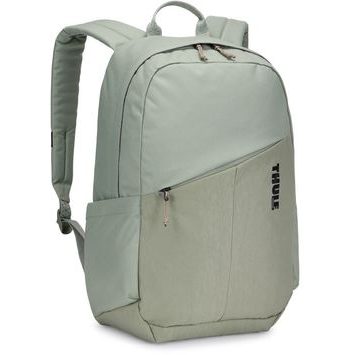 THULE Notus 20 L TCAM6115 - Quiet Green