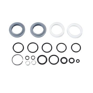 ROCK SHOX AM FORK SVC KIT RCNGLD 2013/A3