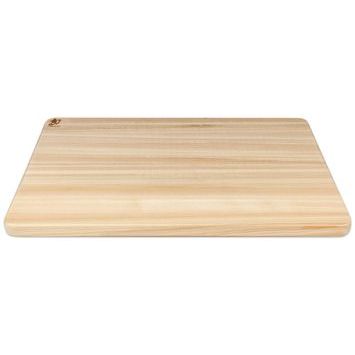 KAI SHUN Hinoki, velikost M