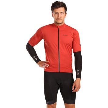 KILPI UNNO ARMS-U Černá