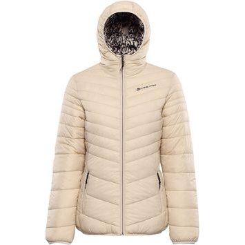 ALPINE PRO EROMA shifting sand