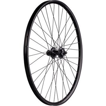 FORCE F XC DISC 622x23 FHM475-6d 36d