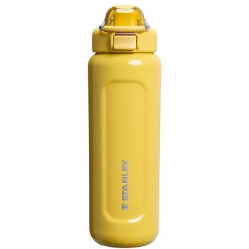 STANLEY Wellspring Bottle 700 ml Dijon Gloss