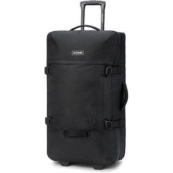 DAKINE 365 ROLLER BAG LT 120L, black