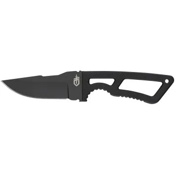 GERBER Ghostrike