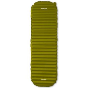 PINGUIN Sherpa 38 NX Green