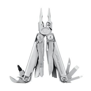 LEATHERMAN Surge