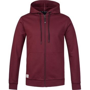 HANNAH ROFY HOODY port royale
