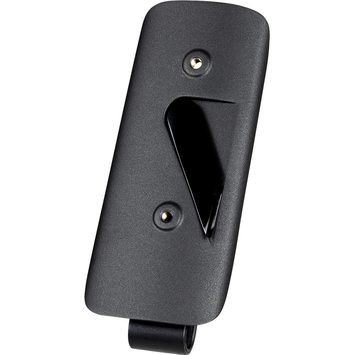 TREK Domane SLR P1 DT Storage Door Dnister Black