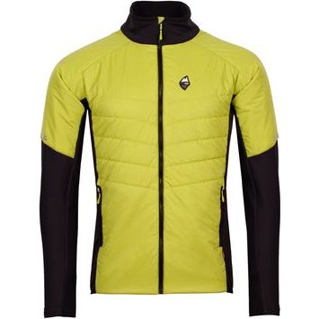 HIGH POINT Brilant Hybrid Bright Green
