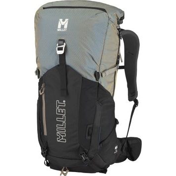 MILLET UBIC 35 E-BLACK/SAND