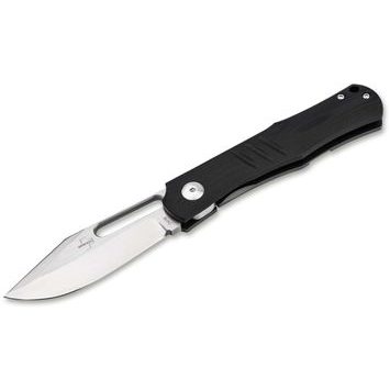 BÖKER PLUS Sliplock pocket knife