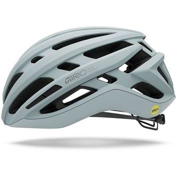 GIRO Agilis MIPS Mat Sky Blue