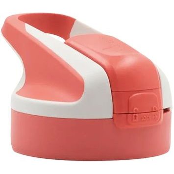 LAKEN Summit červený