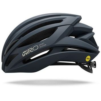 GIRO Syntax MIPS Mat Saphire