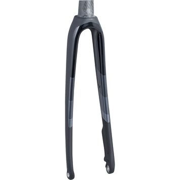 TREK Trek 2017 Domane SLR 6 700c Disc Fork