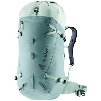 DEUTER Guide 28 SL, jade-frost