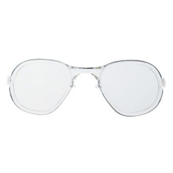 R2 ATPRX5 do slunečních sportovních brýlí