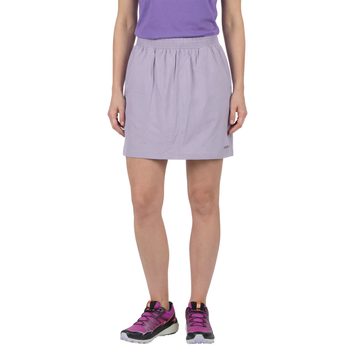 HUSKY Fale L light purple