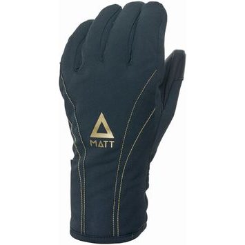 MATT Laura Tootex Mittens, ng