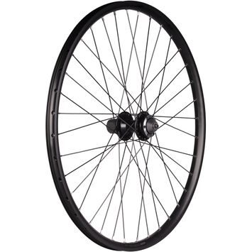 FORCE F XC DISC 559x23 F804337-6d 36d