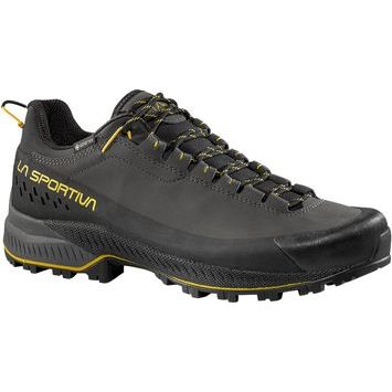 LA SPORTIVA TX5 Evo GTX Carbon/Yellow