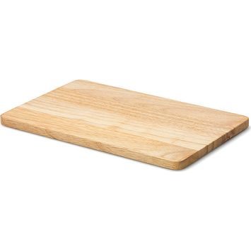 CONTINENTA Prkénko na krájení 29 cm
