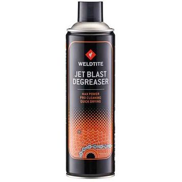 WELDTITE Jet Blast Degraser 500ml