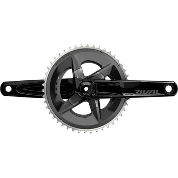SRAM AM FC RIVAL D1 DUB 1725 4633