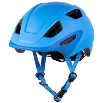 FORCE AKITA dětská, modrá