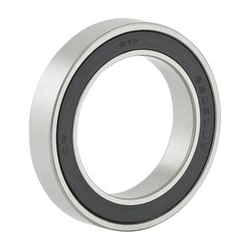 TREK Bearing Suspension 6805 Max 25x37x7mm Grey