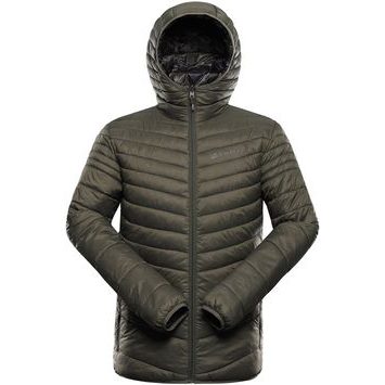 ALPINE PRO EROM ivy green