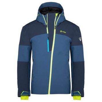 KILPI Killy m modrá