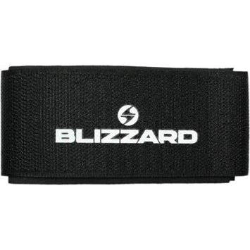 BLIZZARD Skifix, black, width 5 cm