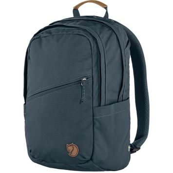 FJÄLLRÄVEN Räven 20 Navy