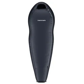 HANNAH SCOUT W 120, blue nights