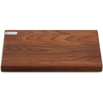 WÜSTHOF Krájecí prkénko 40 cm