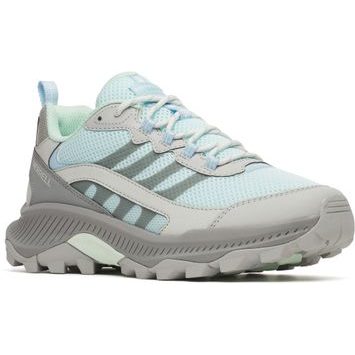 MERRELL SPEED STRIKE 2 W belize