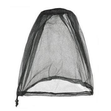 LIFESYSTEMS Head Net