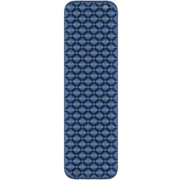 HANNAH CURT 6,0, true navy