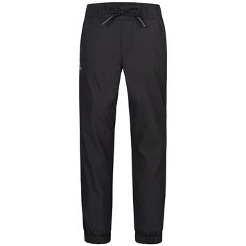 HANNAH Veli Jr, anthracite