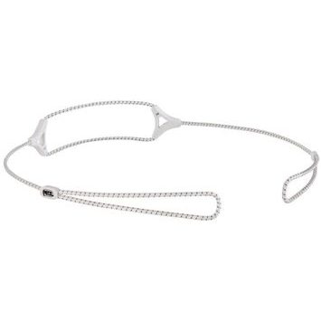 PETZL NÁHRADNÍ PÁSEK SWIFT LT