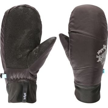 KILPI BLISS-U Černá