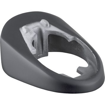 TREK Madone SLR Cover Matte Black