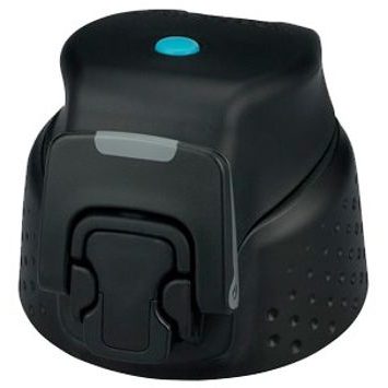 THERMOS Uzávěr - Sport - černá