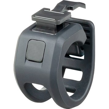 TREK Trek Quick Connect Plus Mount